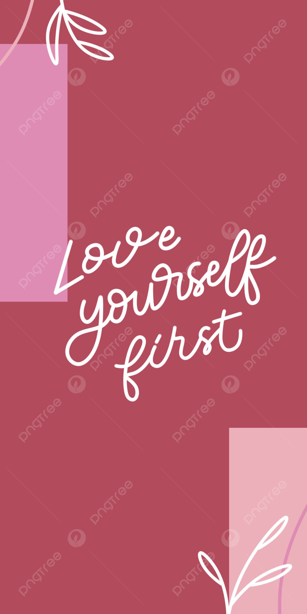 Love Is Free Quotes Wallpapers