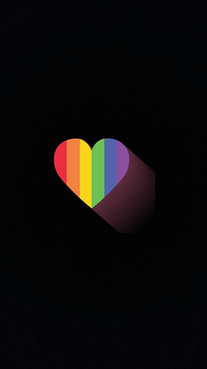 Love Is Love Wallpapers