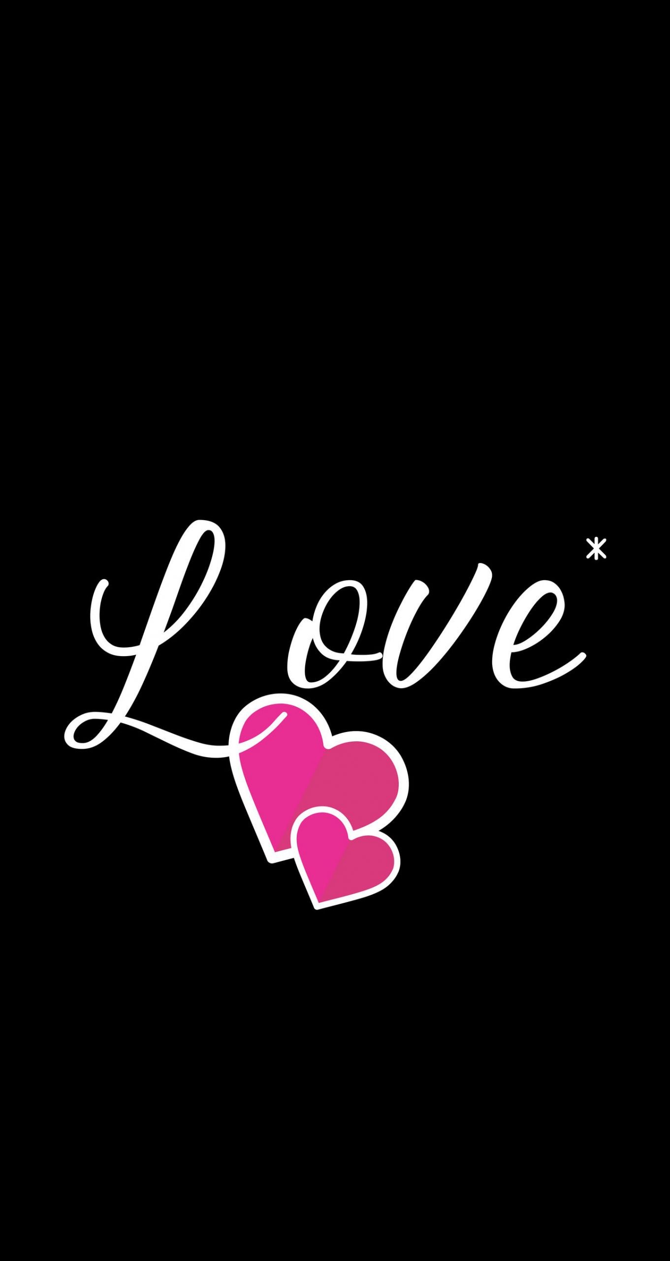 Love Is Love Wallpapers