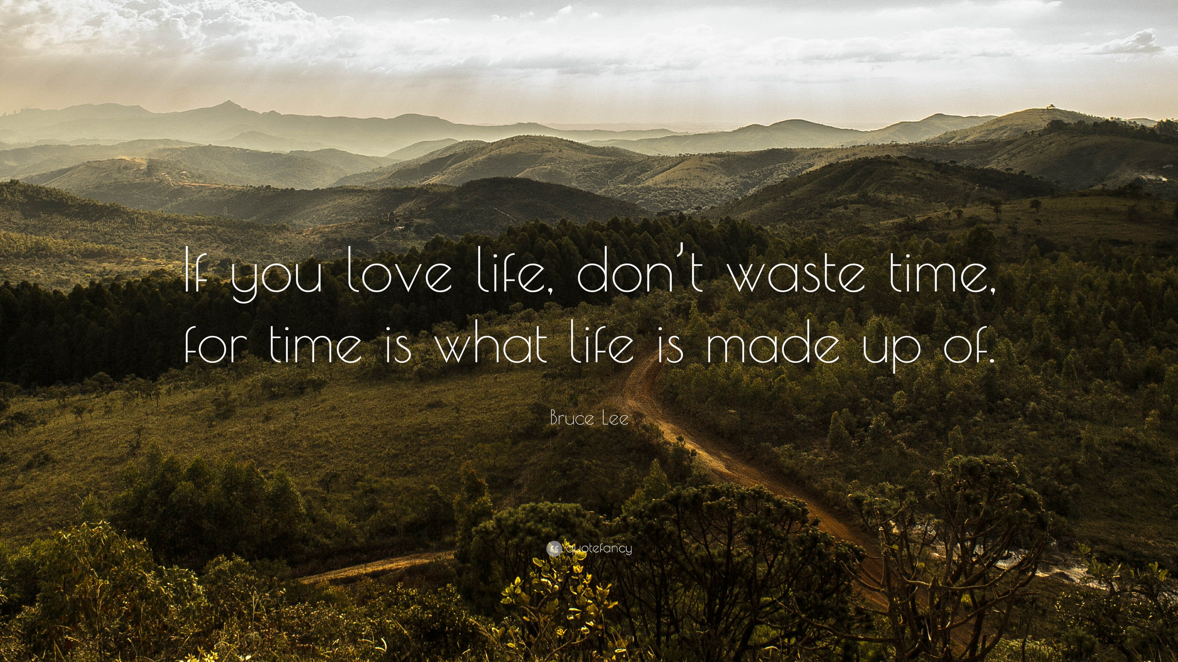 Love Life Wallpapers