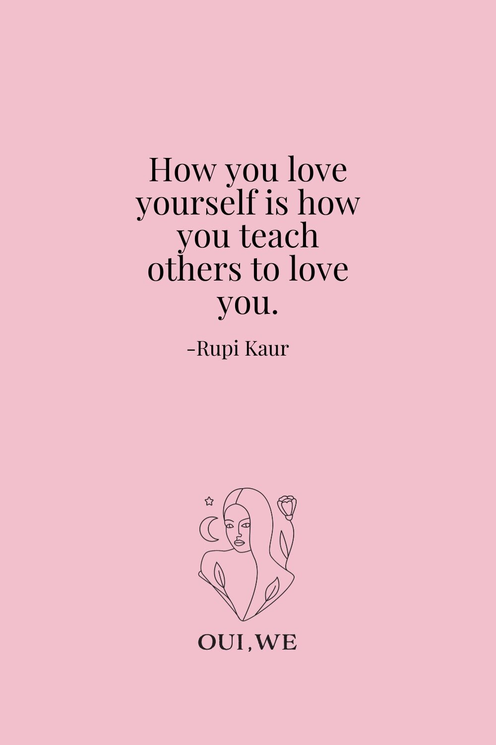 Love Quote Iphone Wallpapers