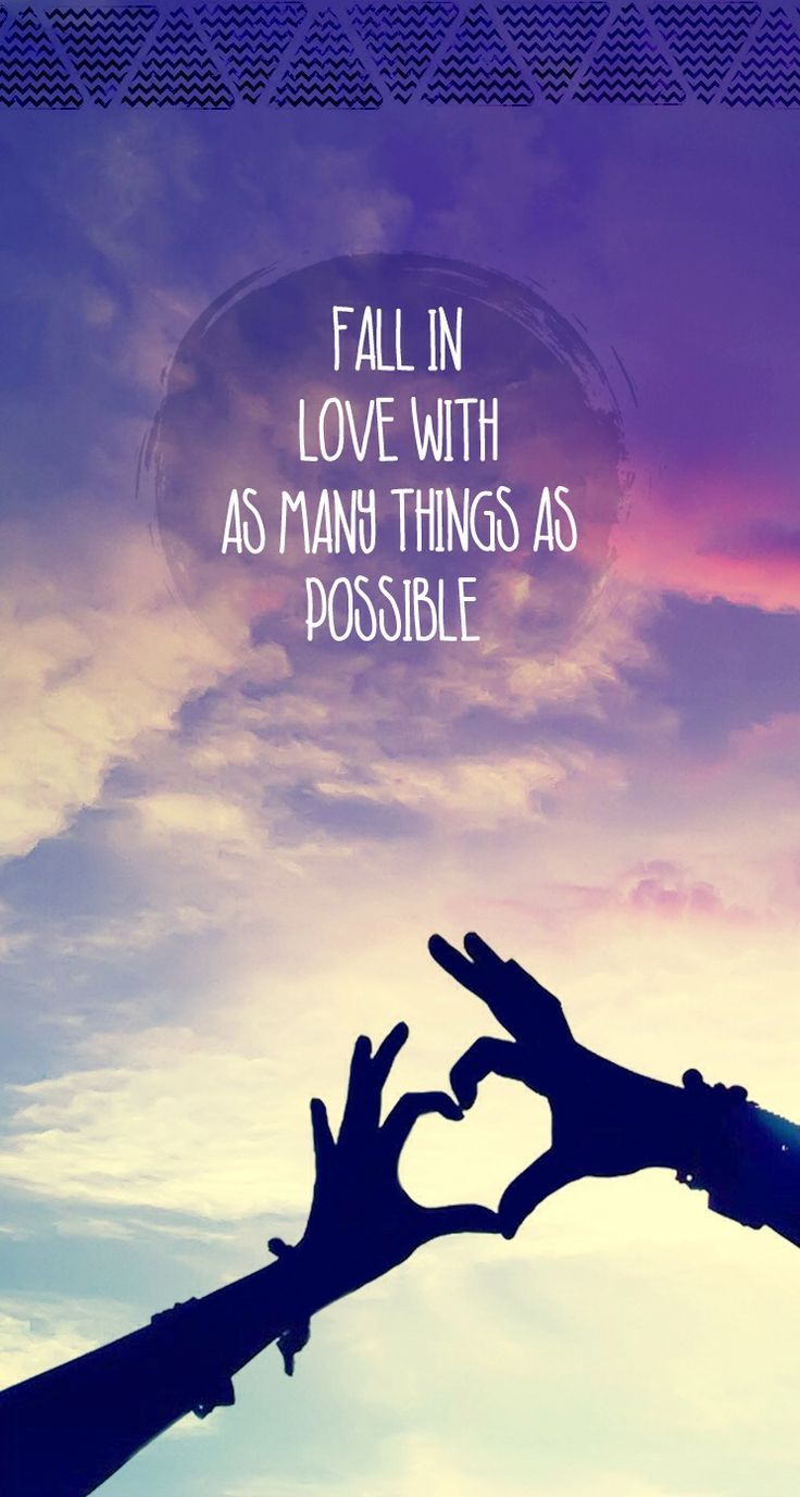 Love Quotes For Him With Images Free Download Wallpapers