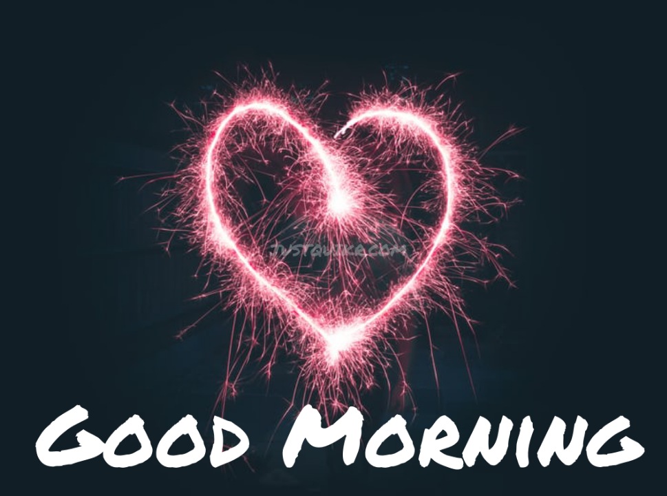 Love Romance Love Good Morning Images Wallpapers