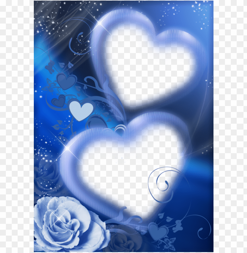 Love Romantic Rose Wallpapers