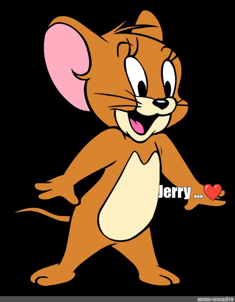 Love Tom And Jerry Images Wallpapers