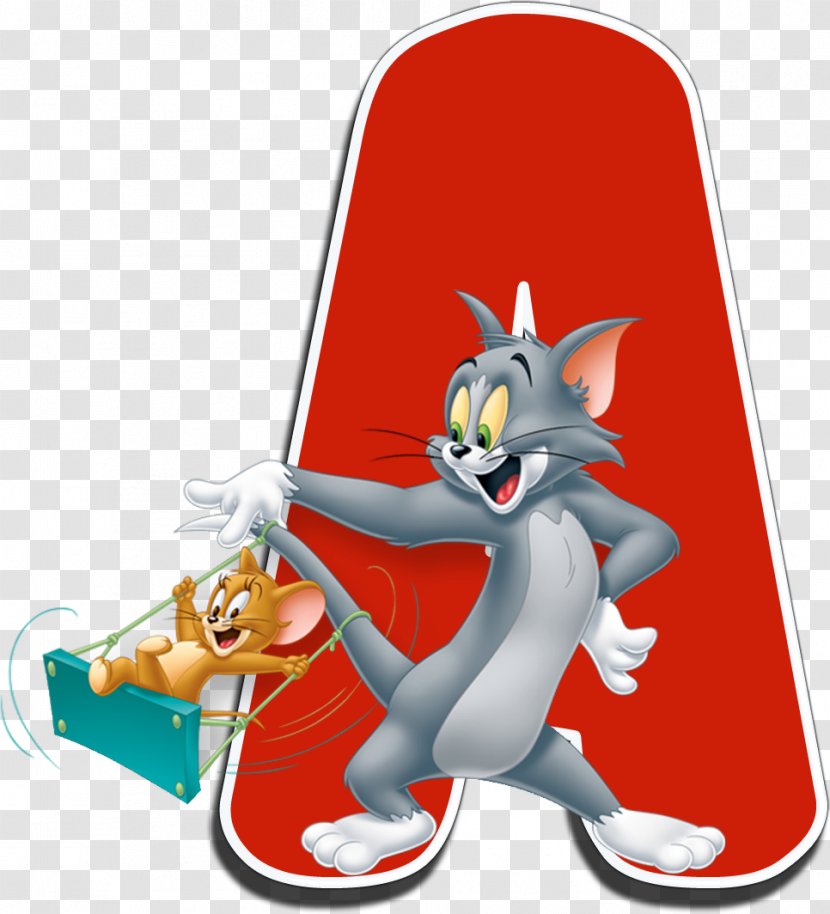 Love Tom And Jerry Images Wallpapers