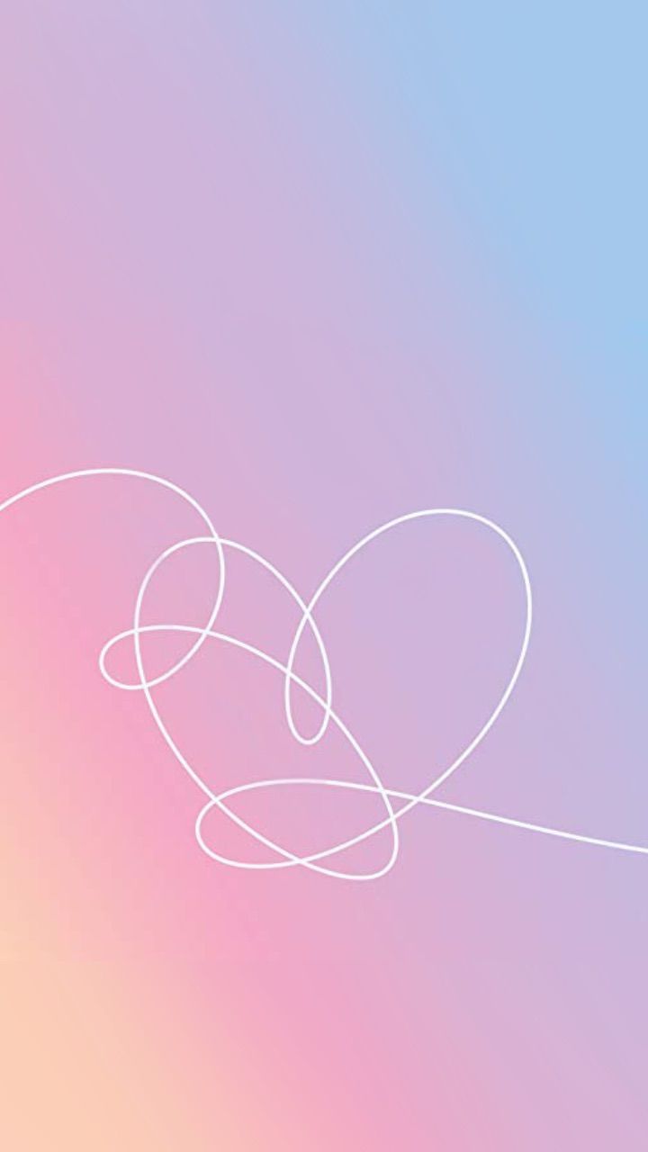 Love Yourself Answer Pc Wallpapers