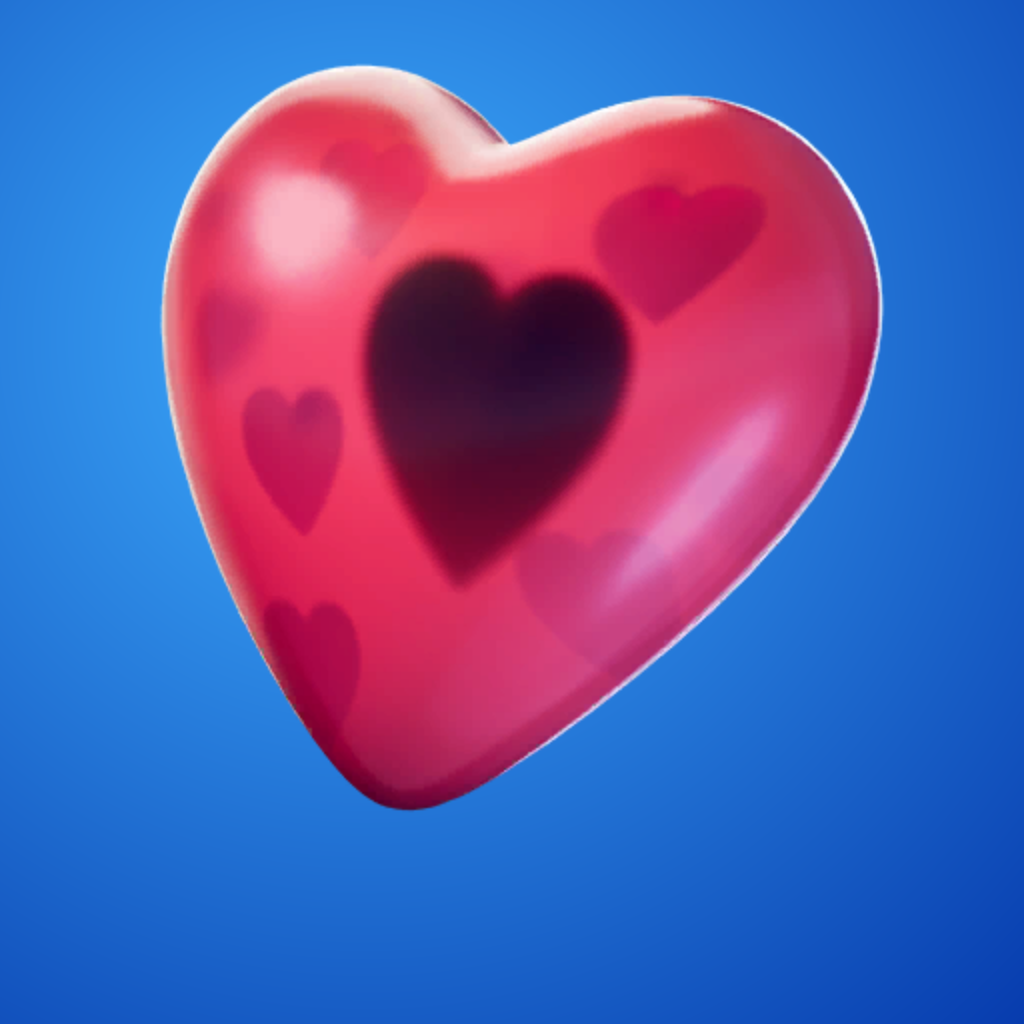 Lovethorn Fortnite Wallpapers