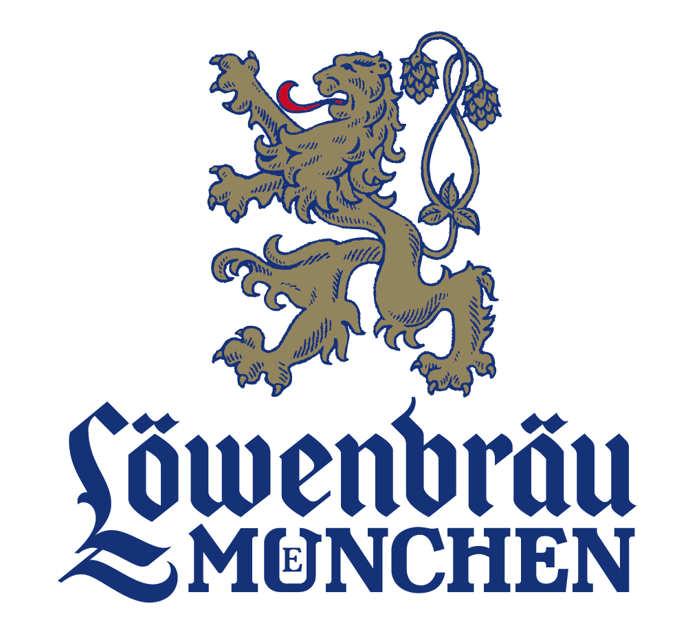 LoWenbraU Wallpapers