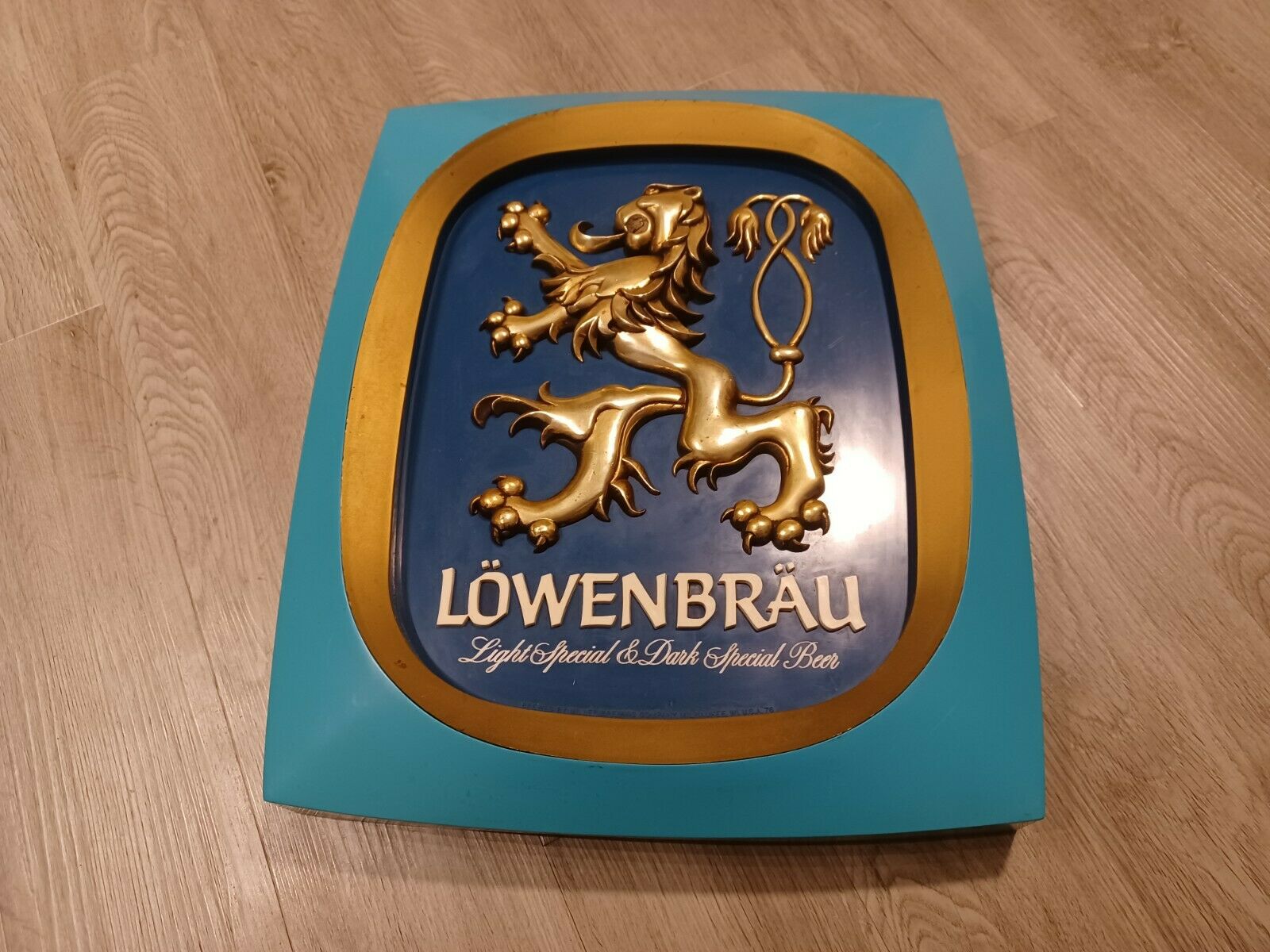 LoWenbraU Wallpapers