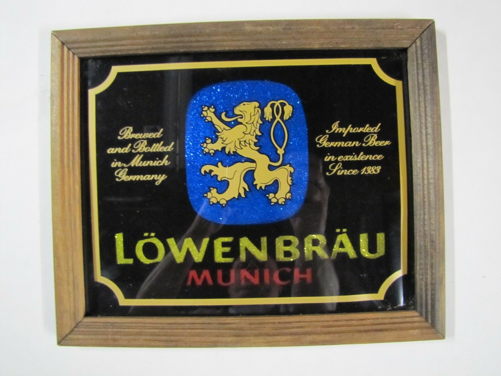 LoWenbraU Wallpapers