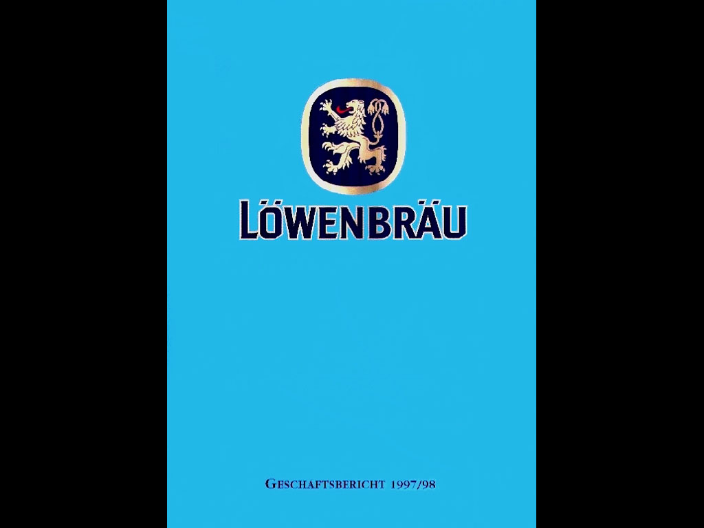 LoWenbraU Wallpapers