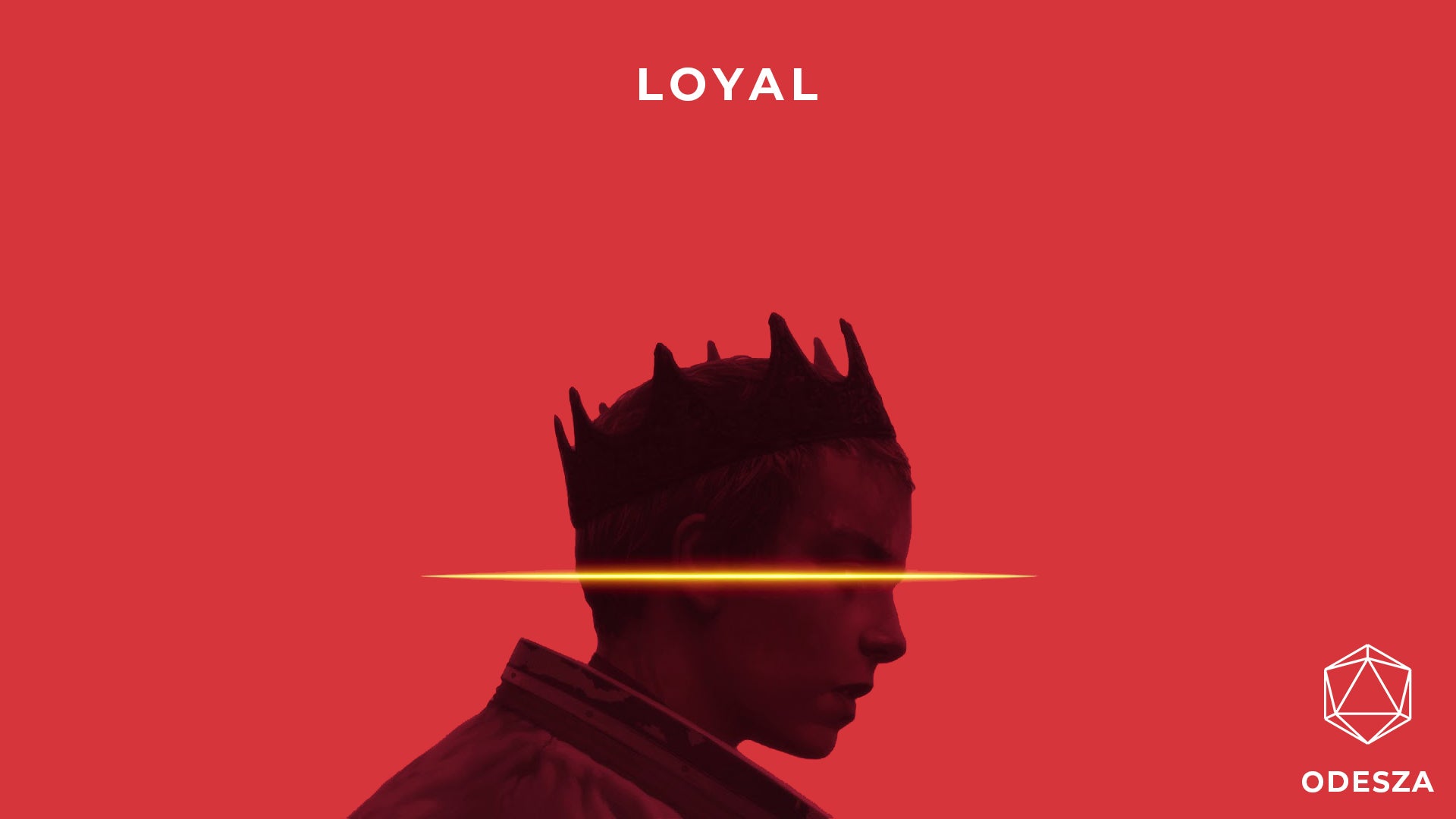 Loyal Wallpapers