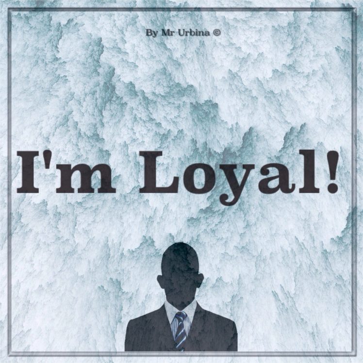 Loyal Wallpapers