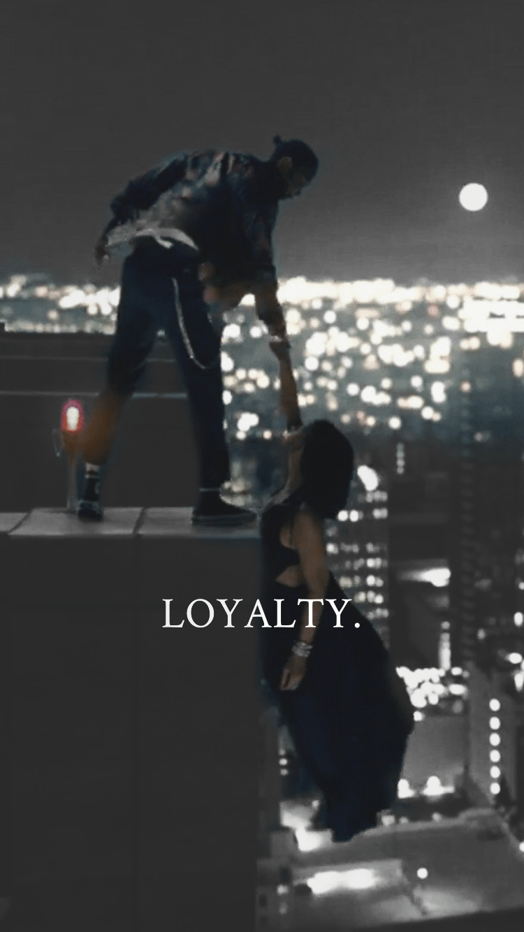 Loyal Wallpapers