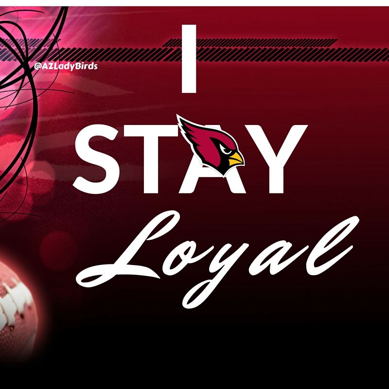 Loyal Wallpapers