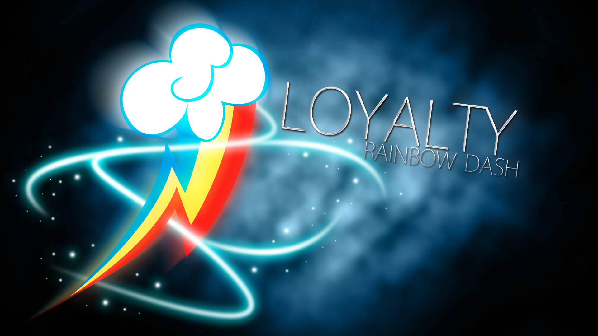 Loyal Wallpapers