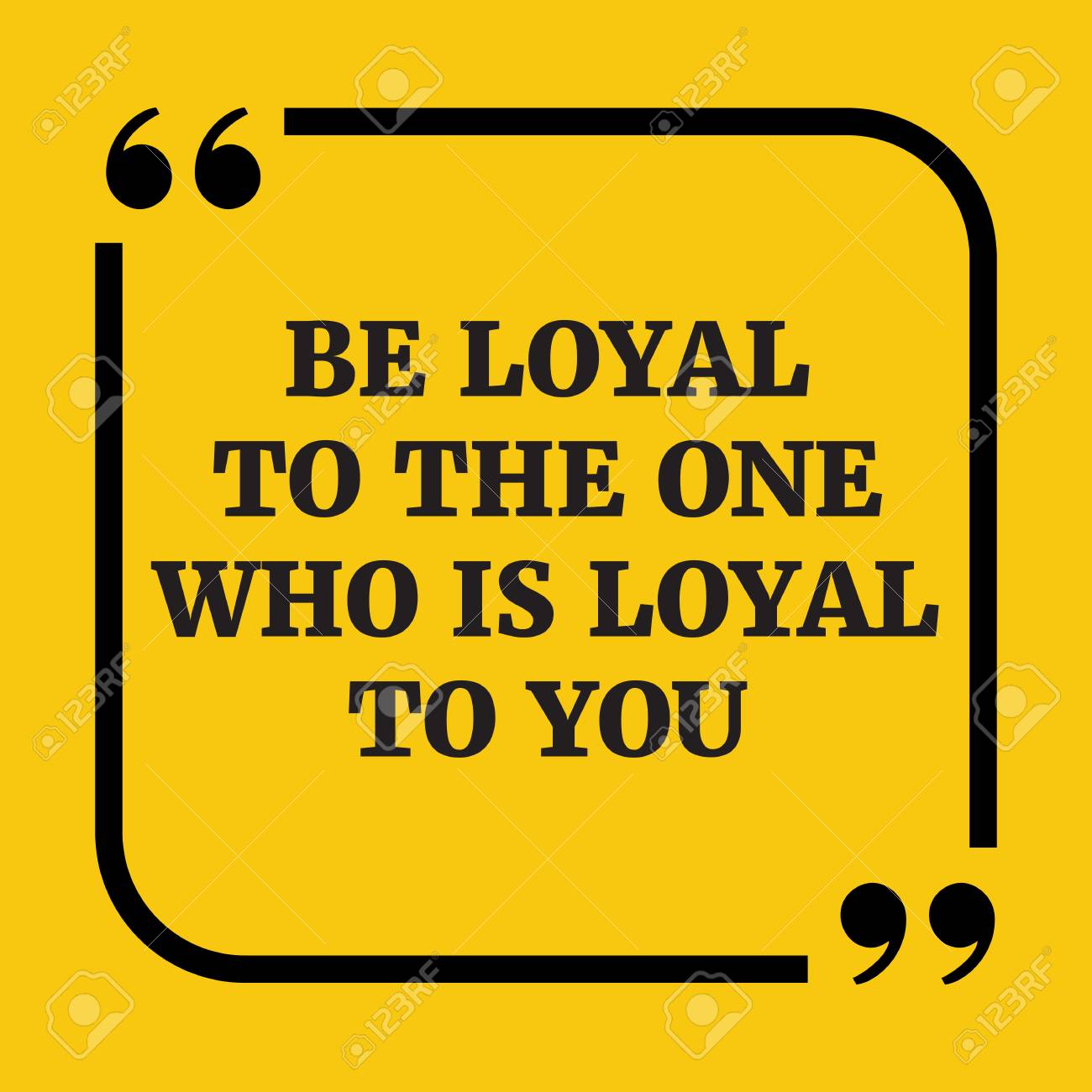 Loyal Wallpapers