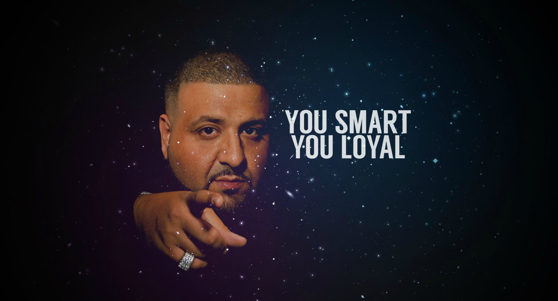 Loyal Wallpapers