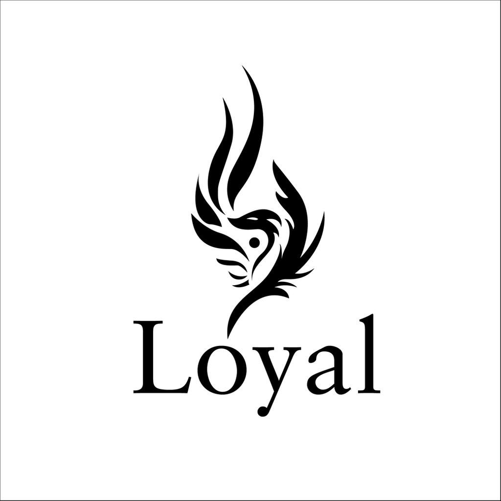 Loyalty Wallpapers