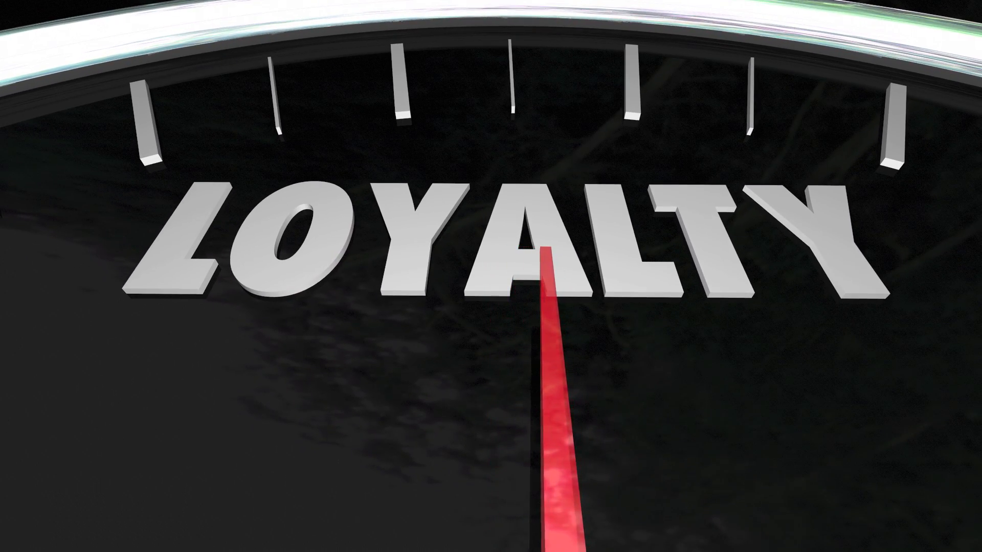 Loyalty Wallpapers