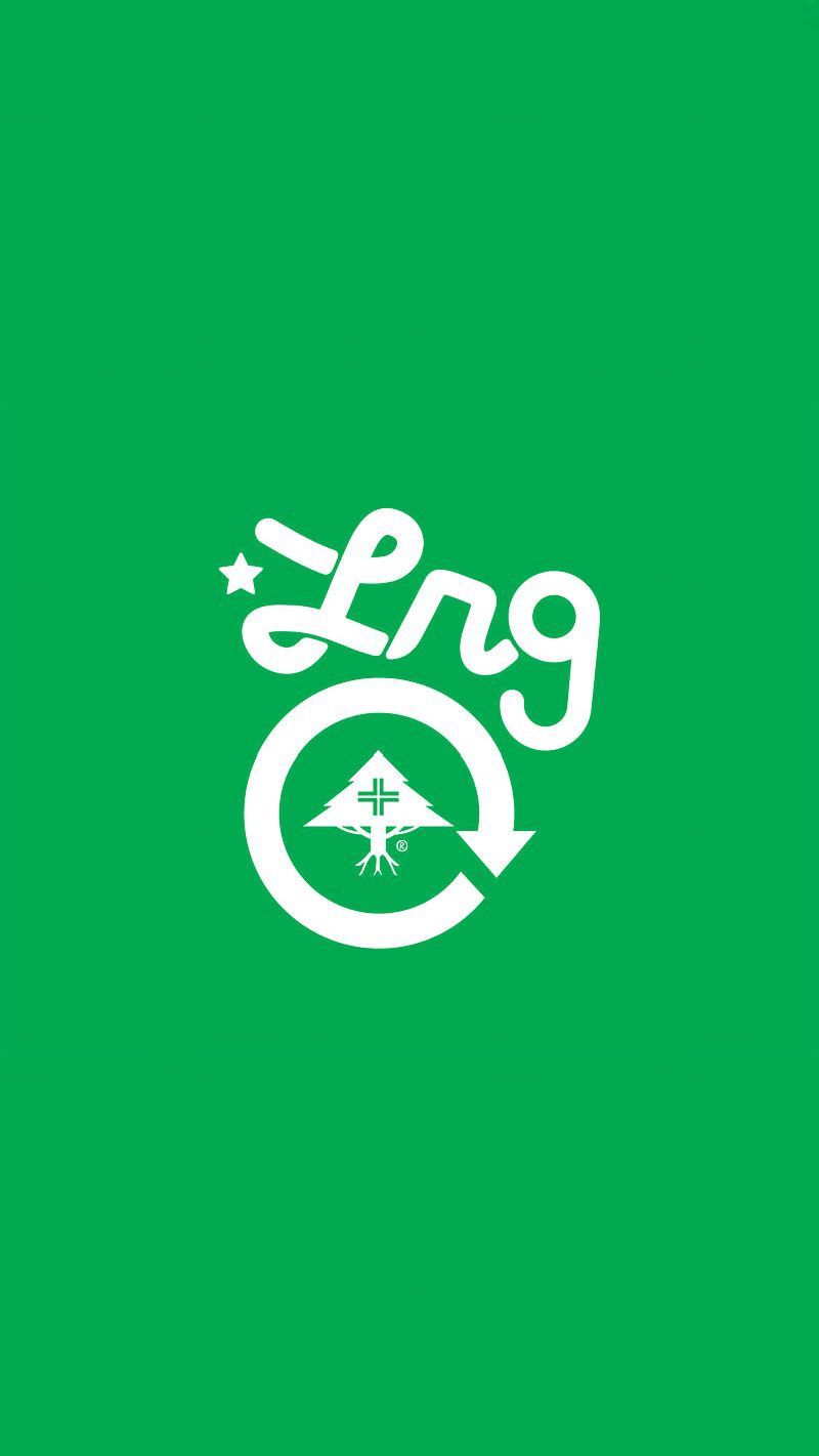 Lrg Wallpapers