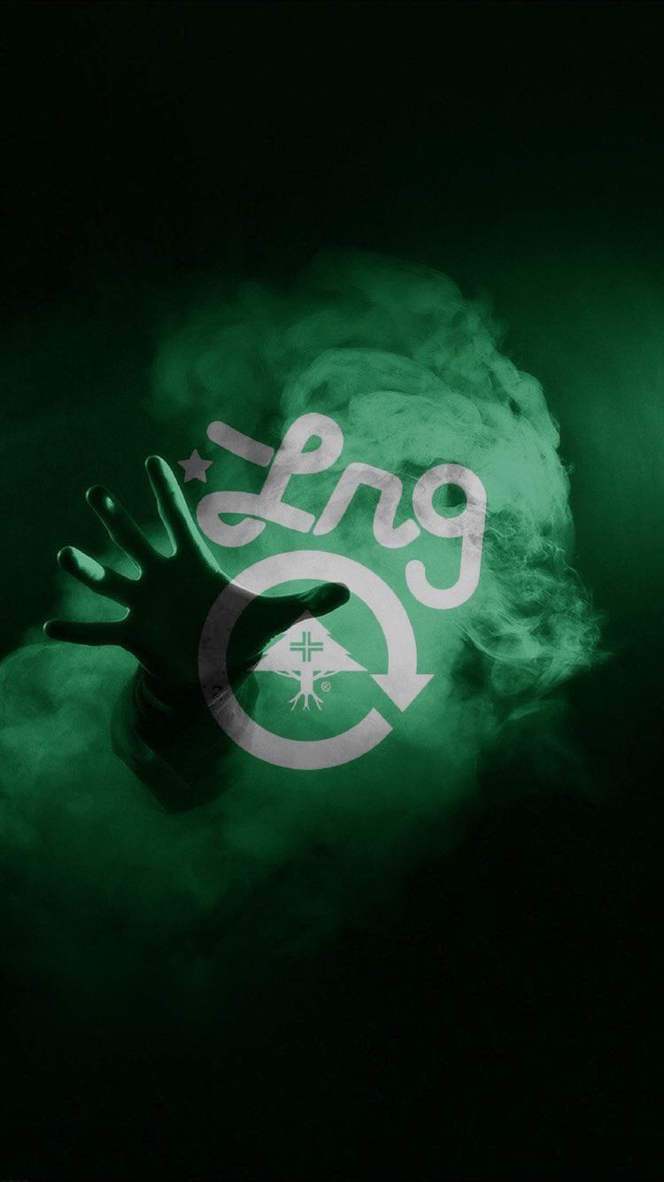 Lrg Wallpapers