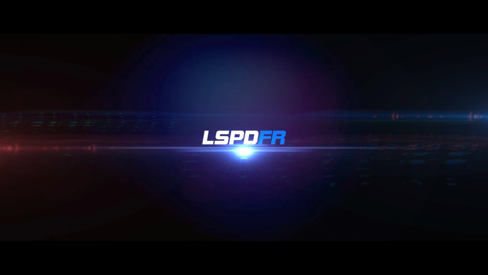 Lspdfr Wallpapers