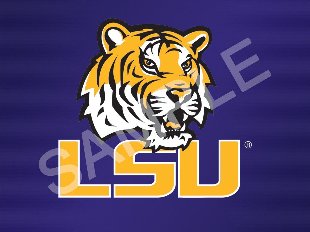 Lsu Iphone Wallpapers