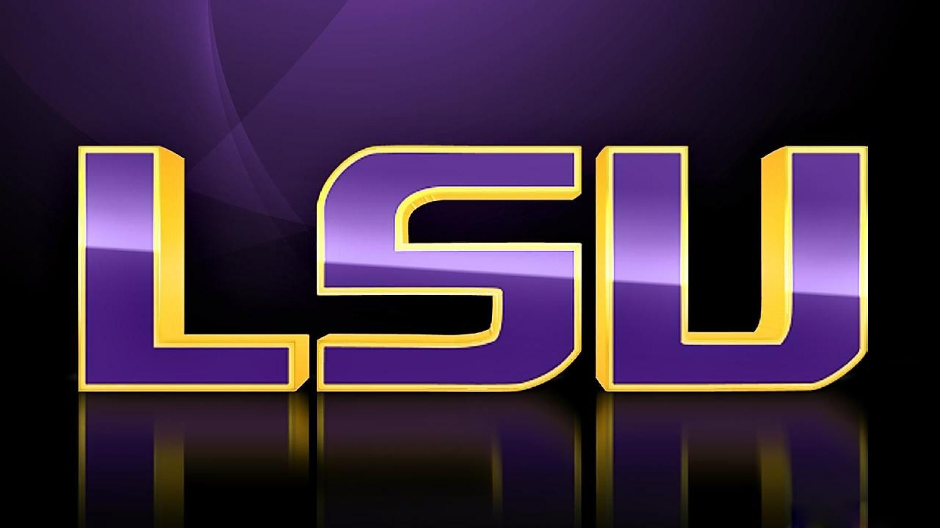 Lsu Iphone Wallpapers