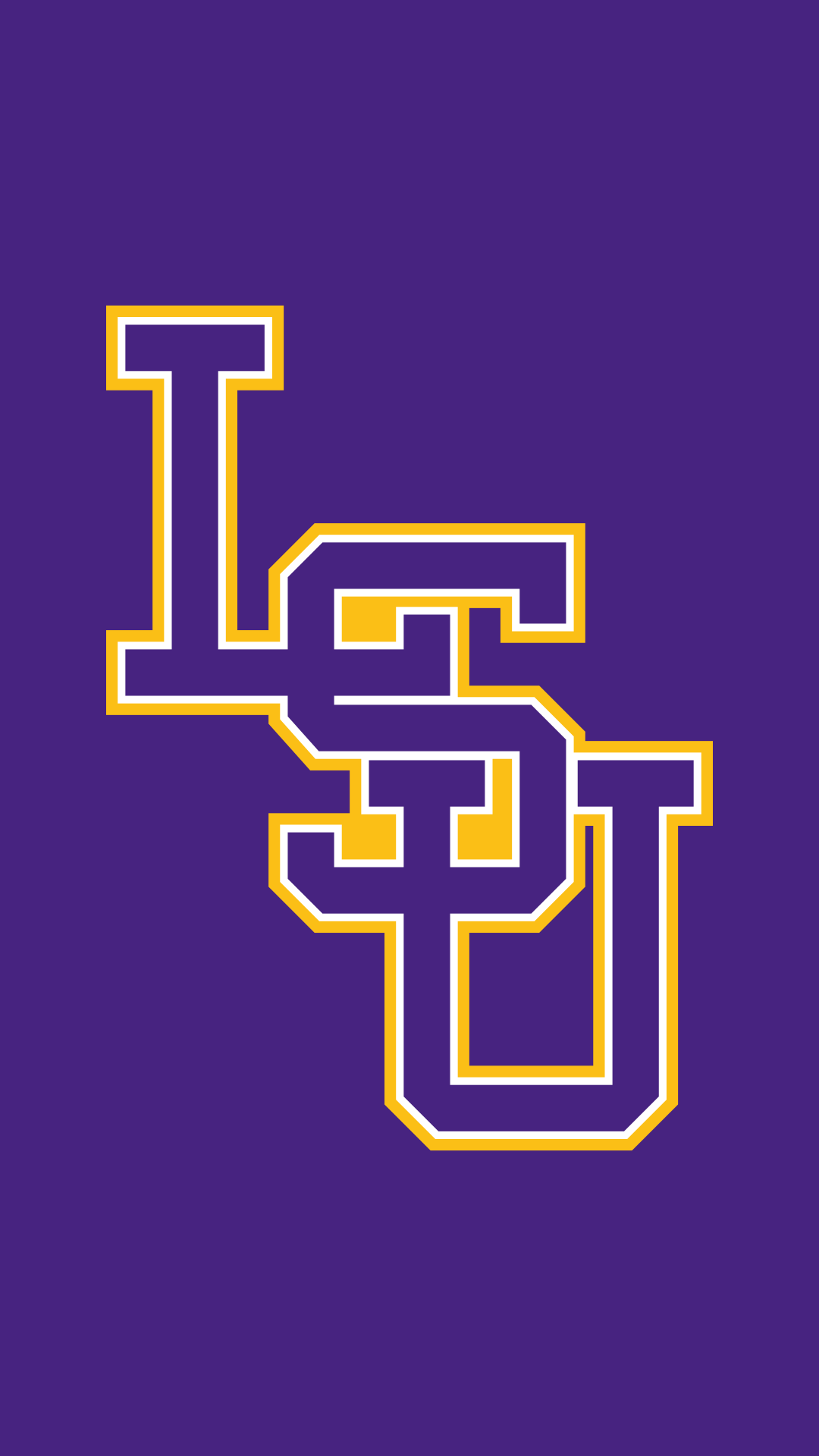 Lsu Live Free Wallpapers