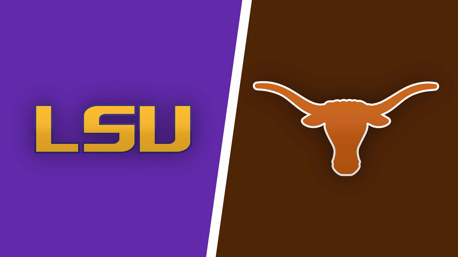 Lsu Live Free Wallpapers