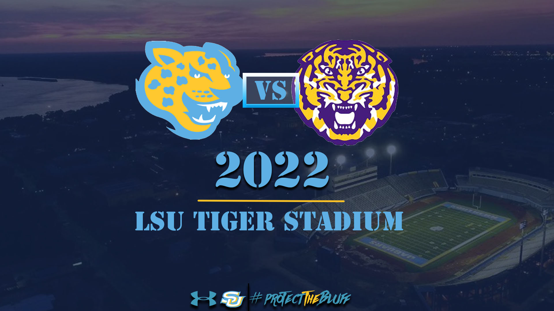 Lsu Live Free Wallpapers