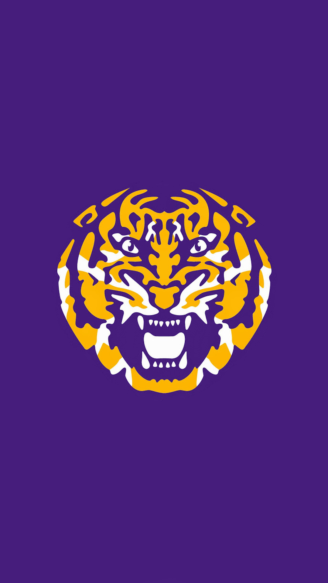 Lsu Live Free Wallpapers