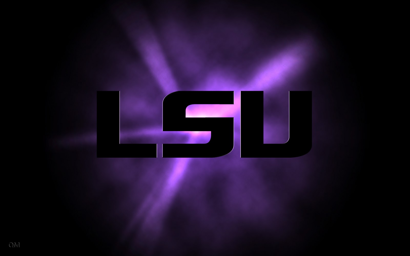 Lsu Wallpapers