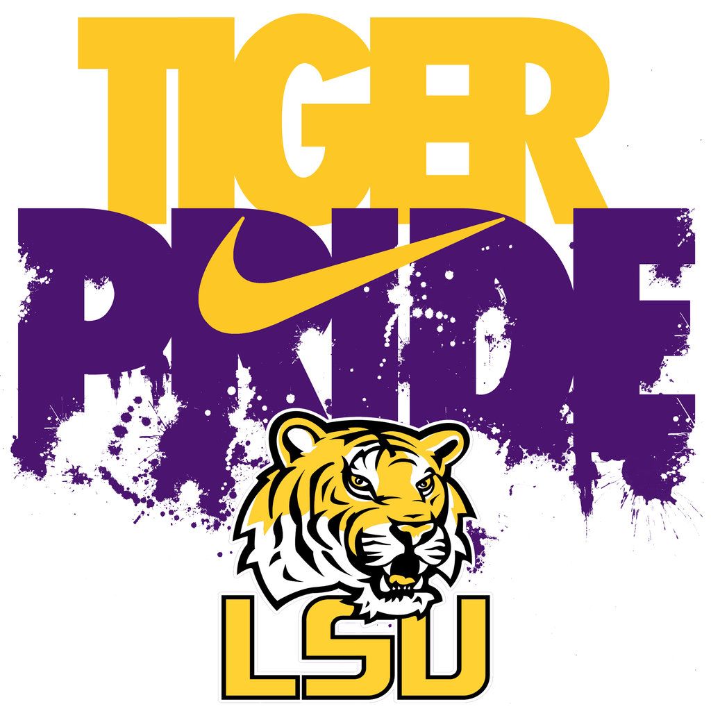 Lsu Wallpapers