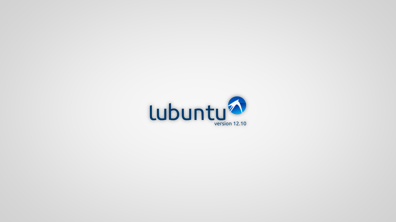 Lubuntu Wallpapers