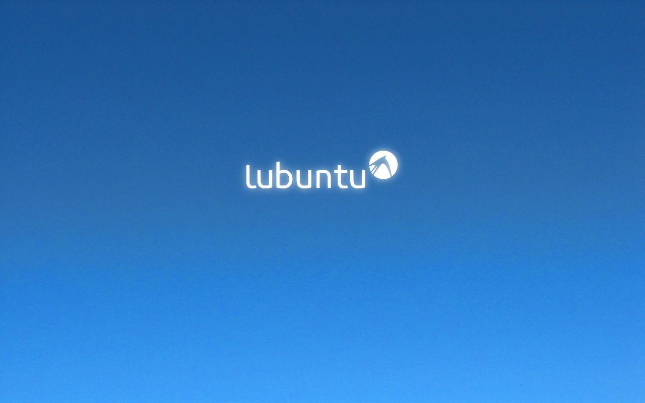 Lubuntu Wallpapers