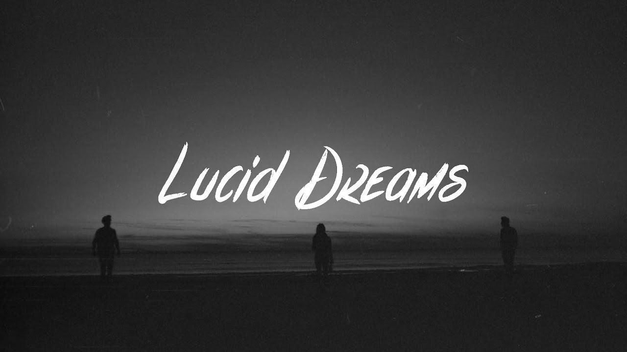 Lucid Dream Wallpapers