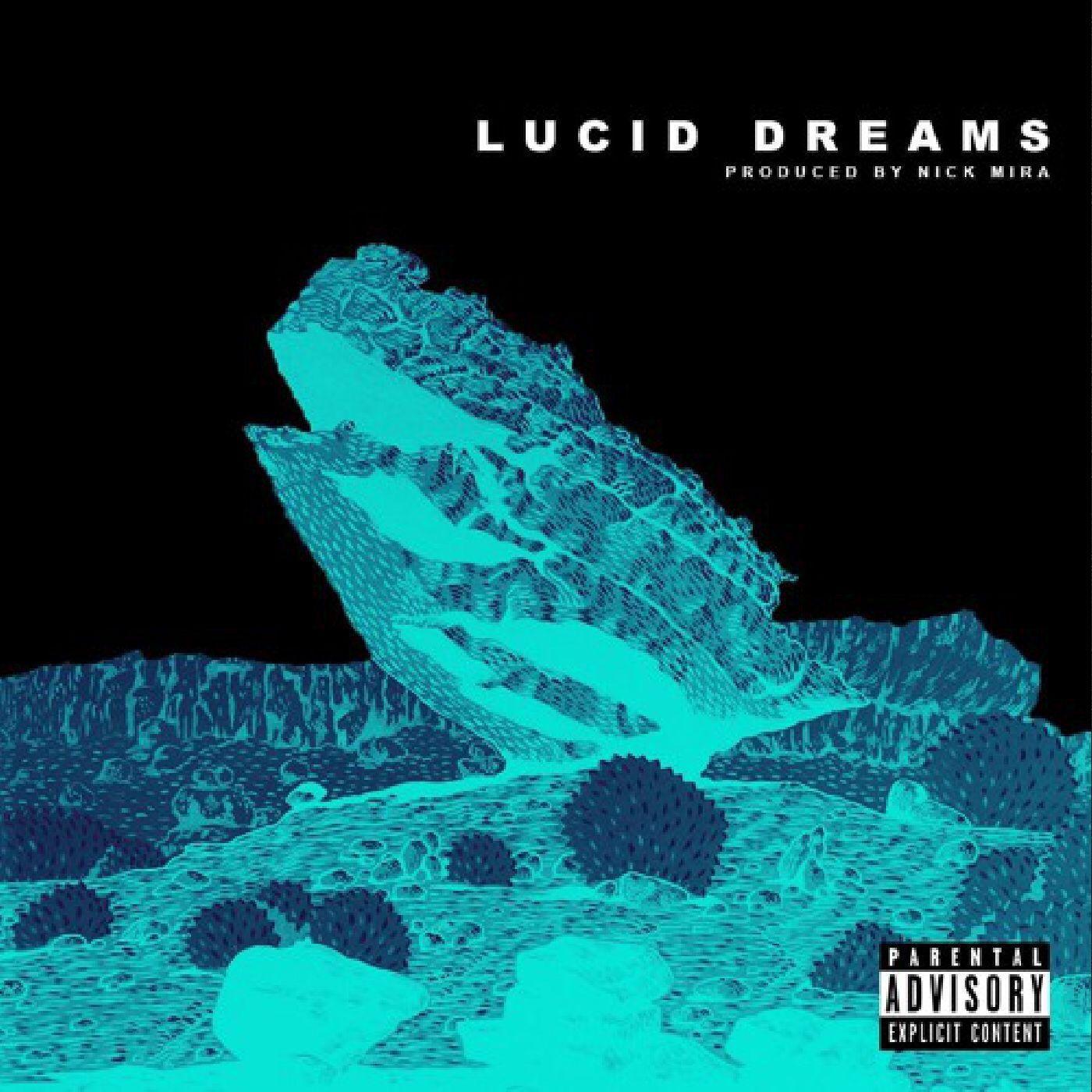 Lucid Dream Wallpapers