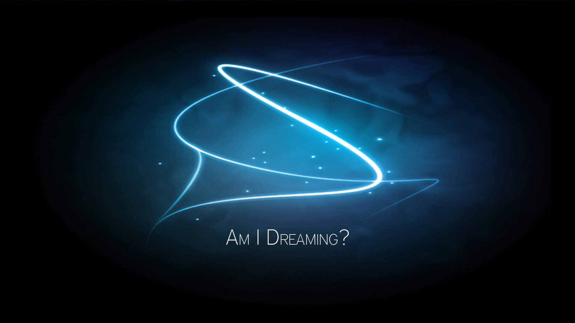 Lucid Dream Wallpapers