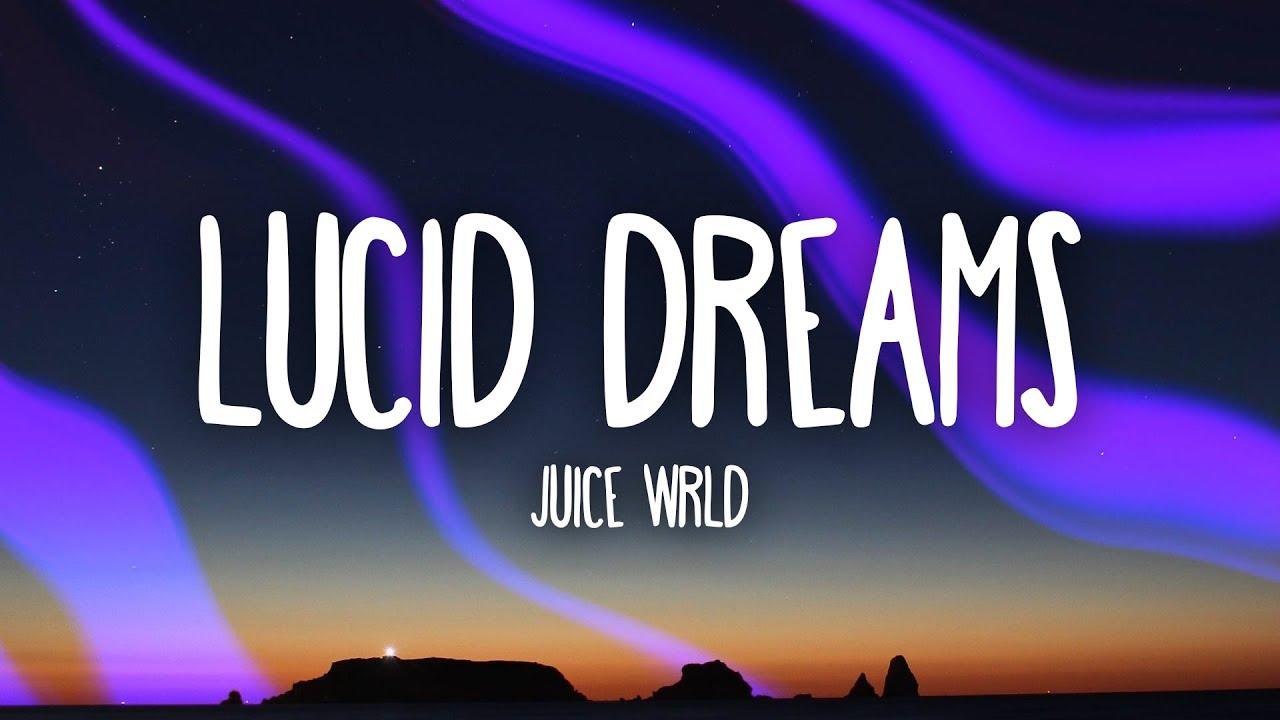 Lucid Dream Wallpapers