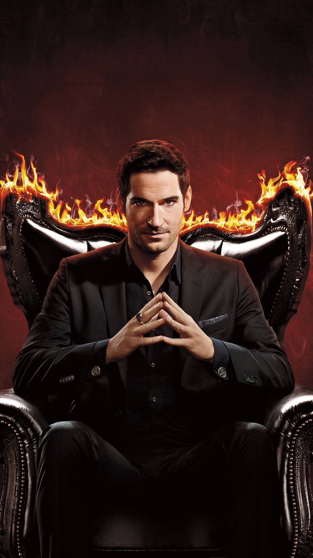 Lucifer Devil Wallpapers