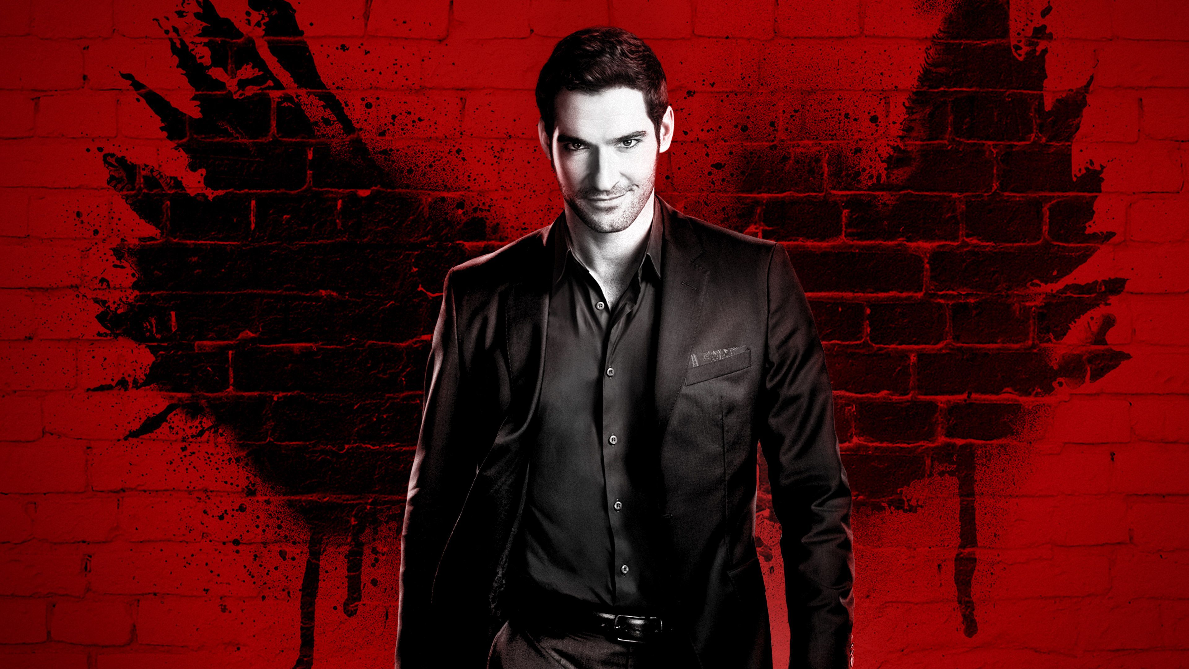 Lucifer Devil Wallpapers