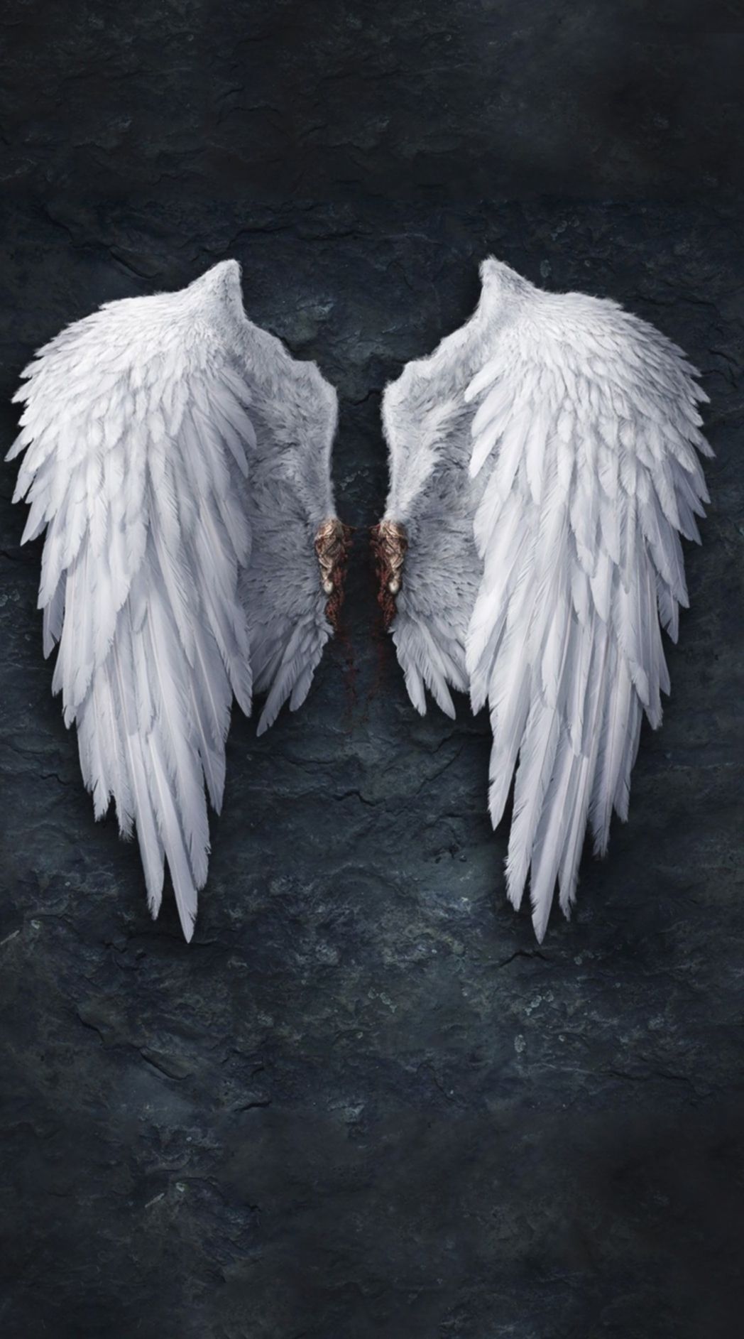 Lucifer Phone Wallpapers