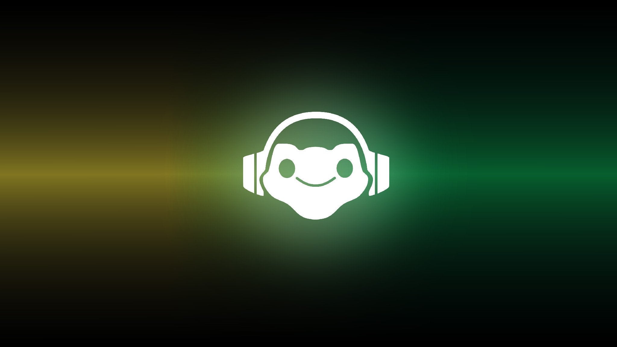 Lucio Desktop Background