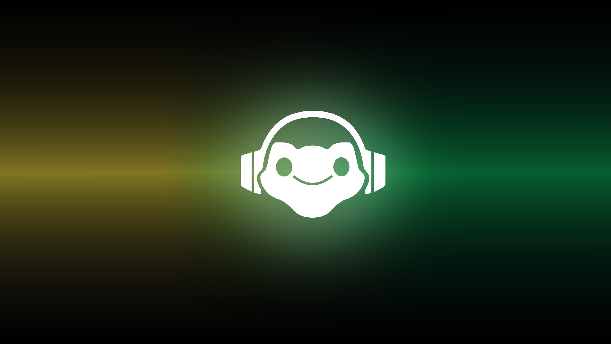 Lucio Desktop Background