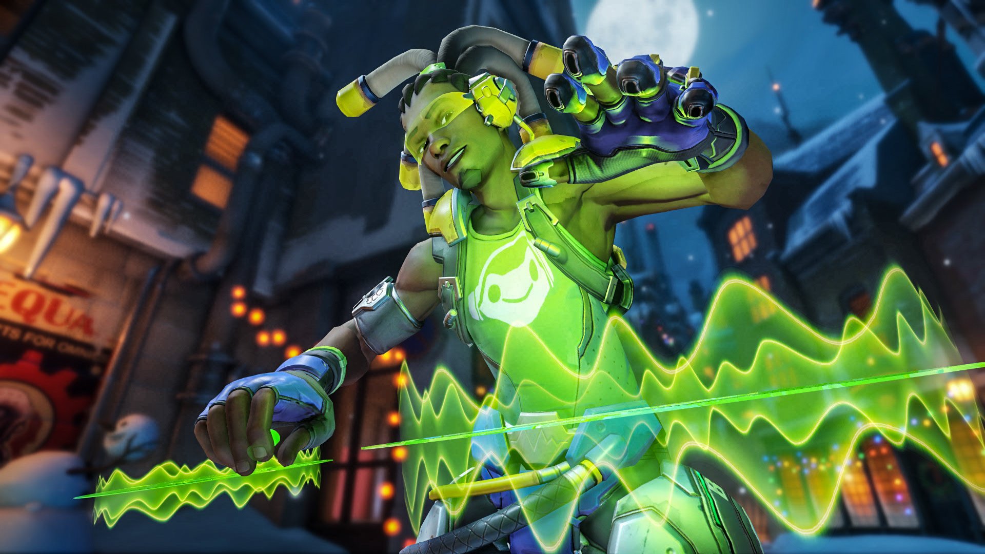 Lucio Hd Wallpapers