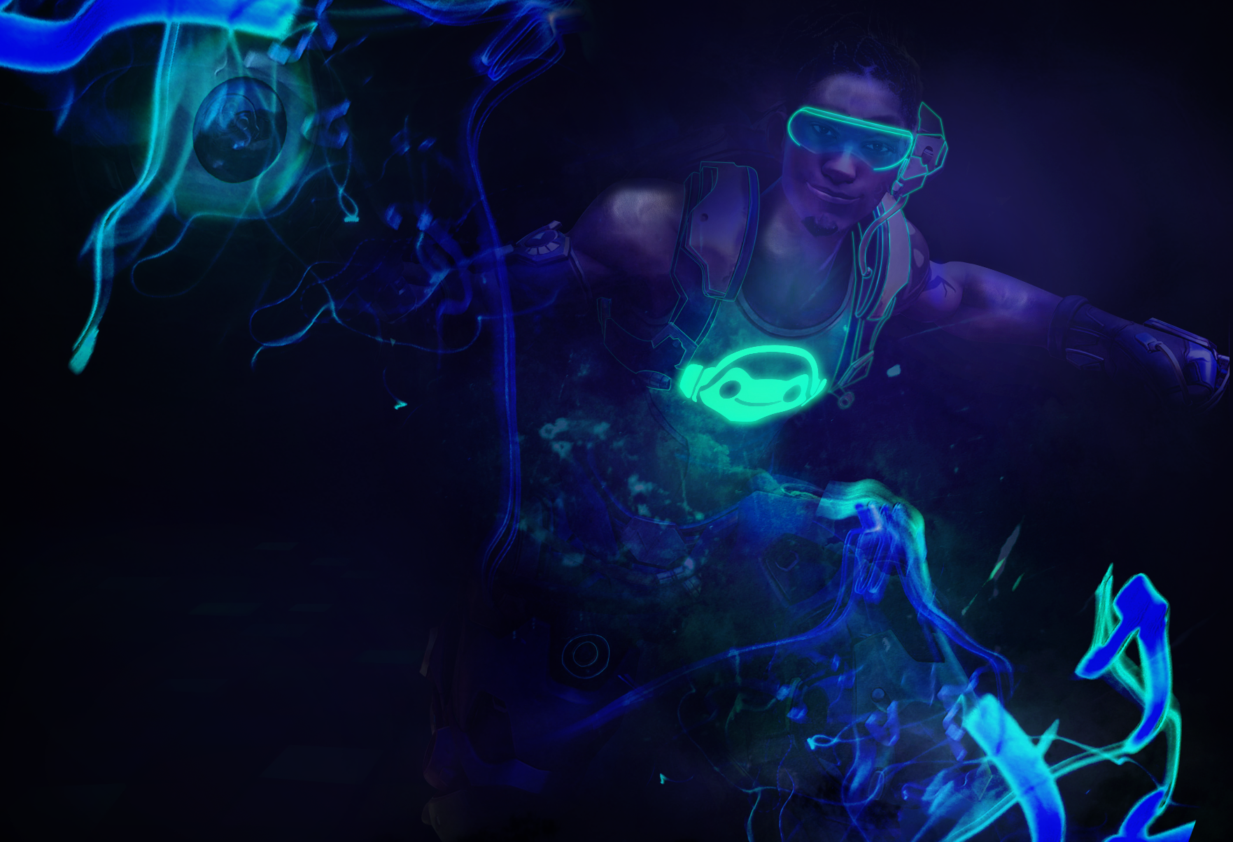 Lucio Hd Wallpapers