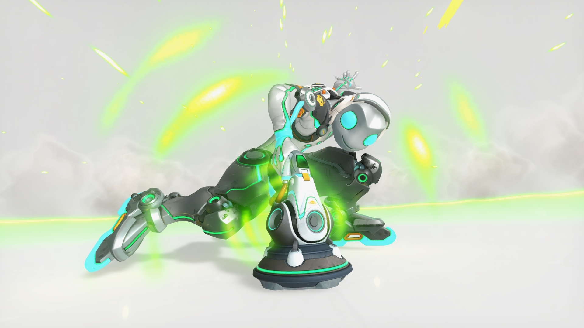 Lucio Hd Wallpapers